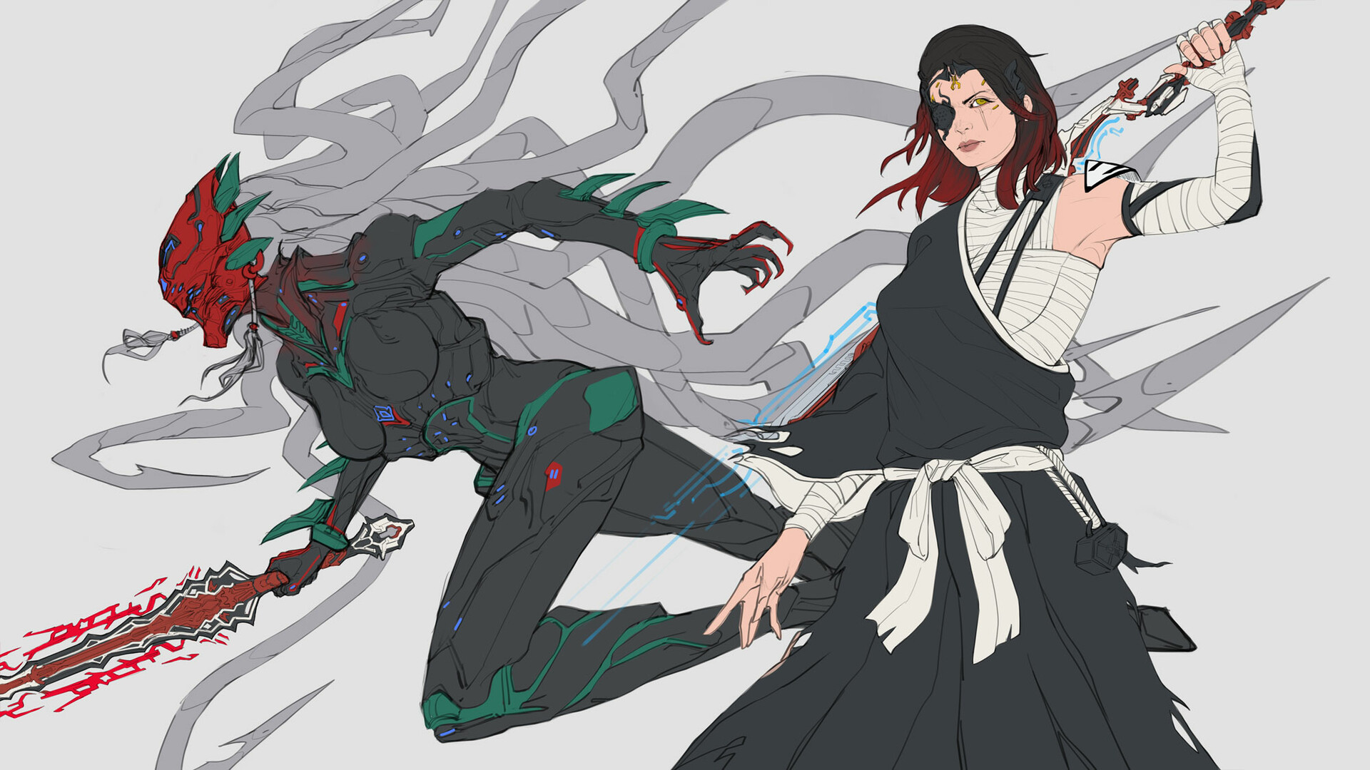 Warframe tempestarii. варфрейм арлекин. ревенант евангелион. эфемера сибиллина варфрейм. фенмор варфрейм.