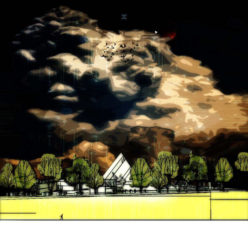 Art &amp; Architecture_03