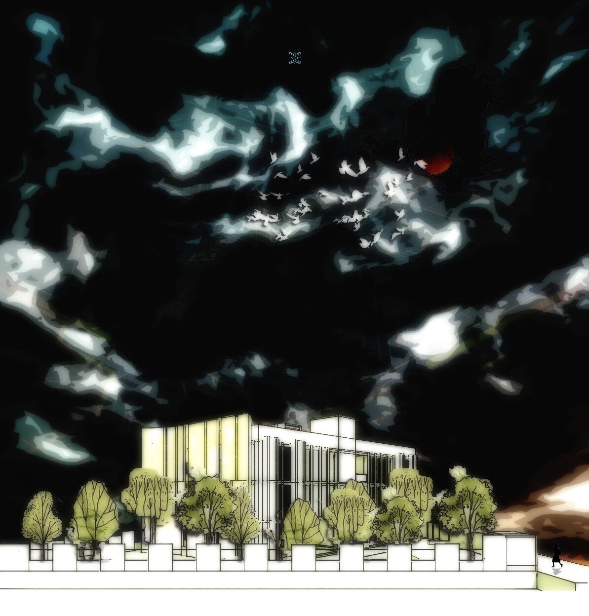 Art &amp; Architecture_06
