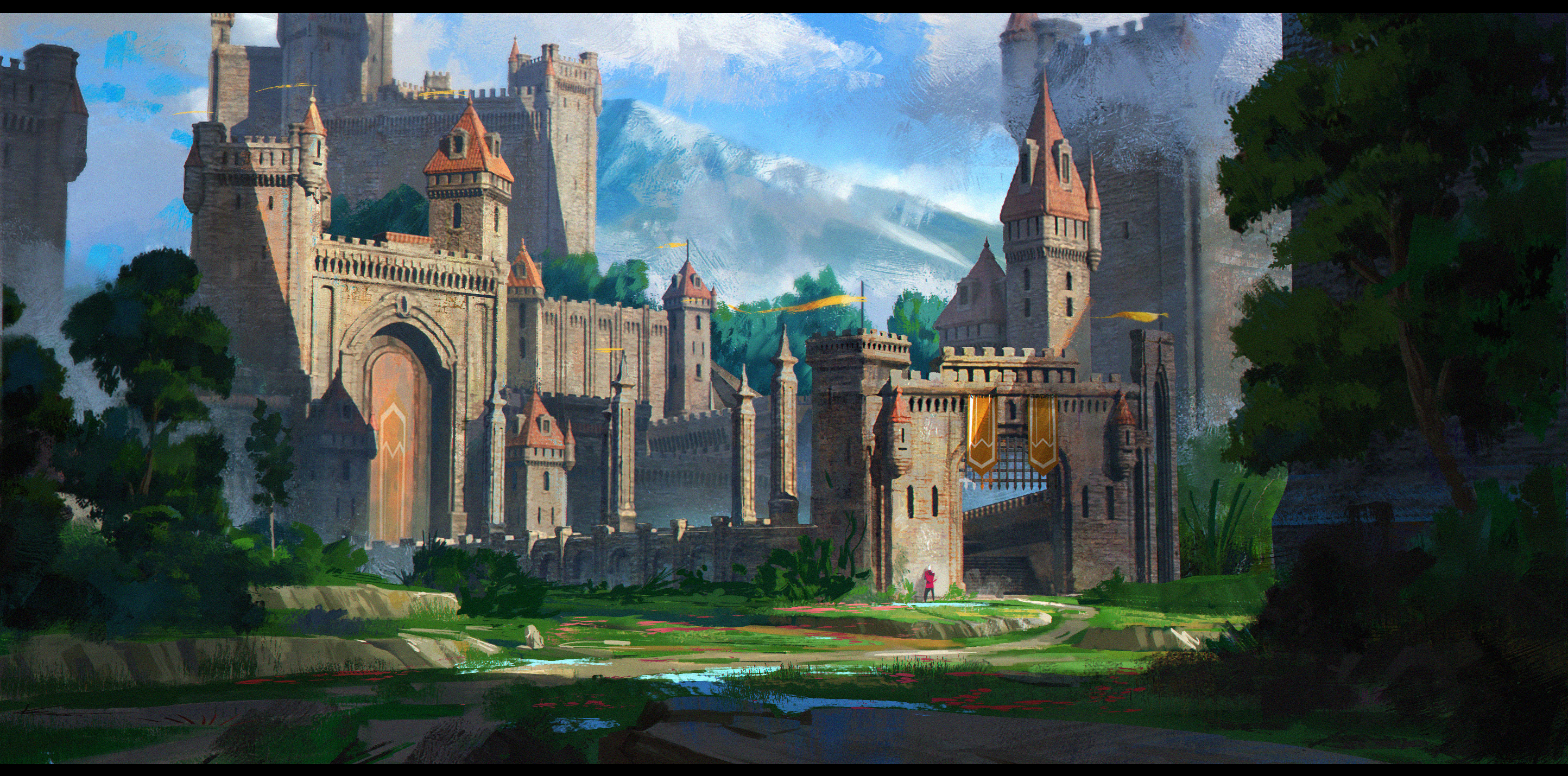 https://cdna.artstation.com/p/assets/images/images/020/326/156/4k/jonathan-dufresne-medieval-castle.jpg?1567354445