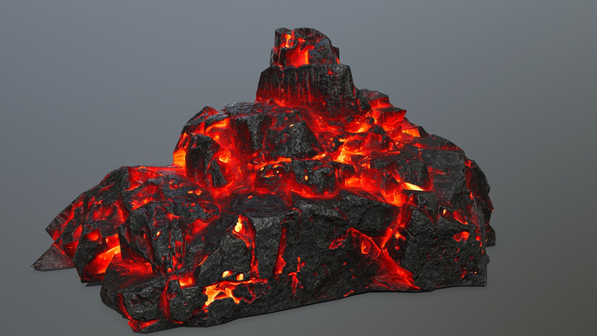 Лава нн. Lava rock. герои 3 ландшафт лава.