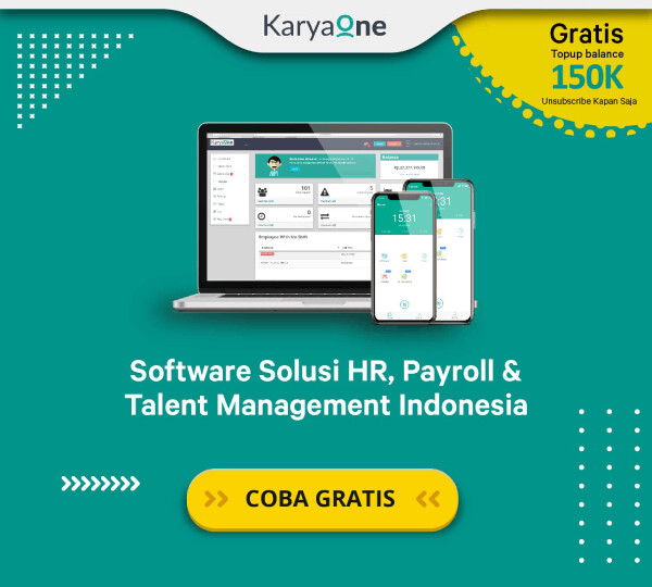 Website Software Gratis Indonesia - Colaboratory