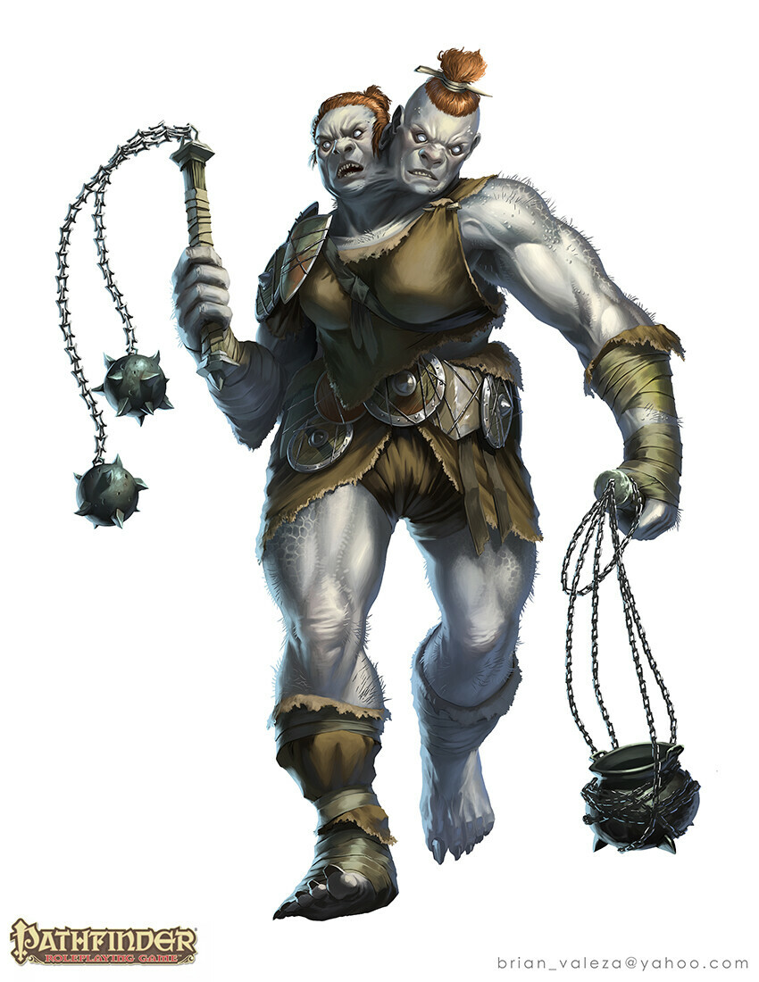 gunship-revolution-brian-valeza-ettin-fi