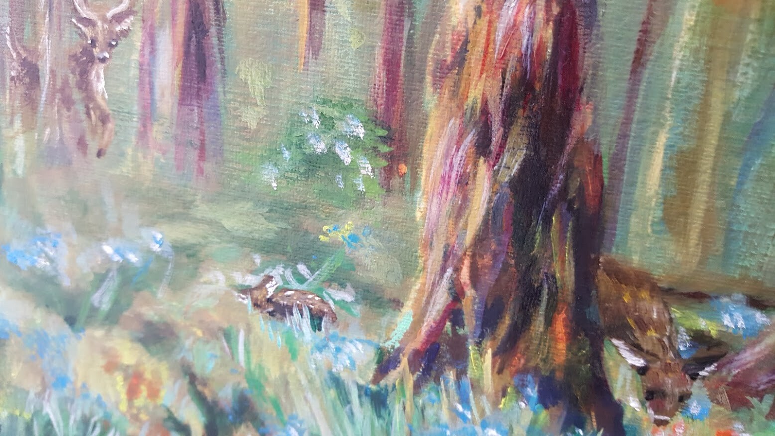 Detail
