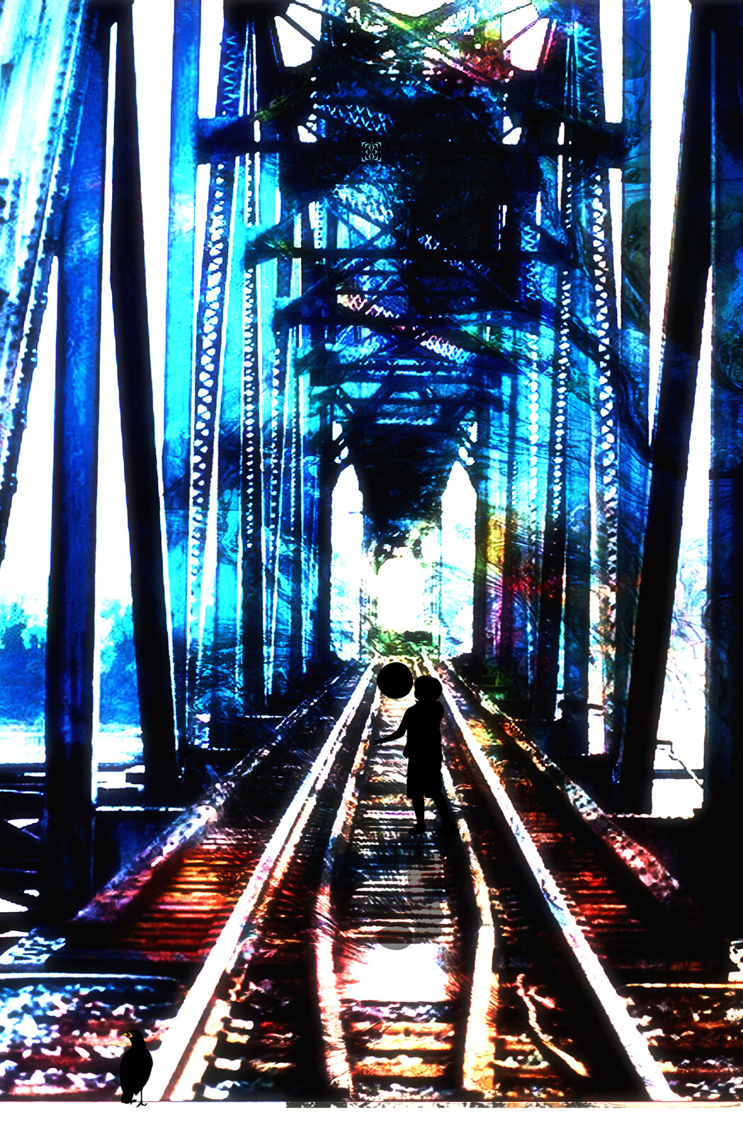 Bridge_01