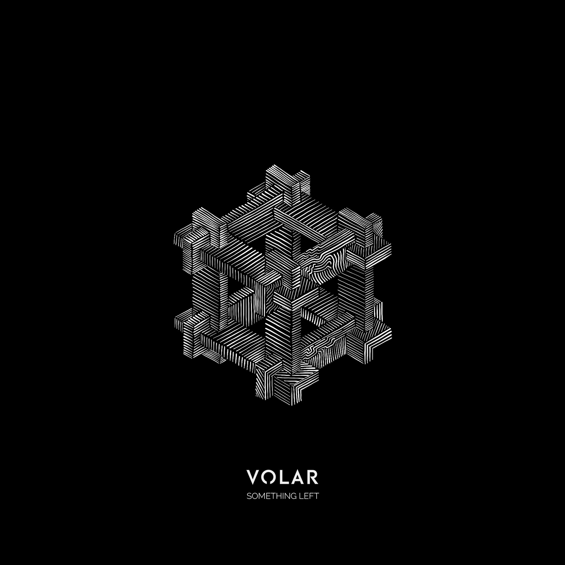 Left something. Left something. Left something. Left something. Beautiful something фильм.