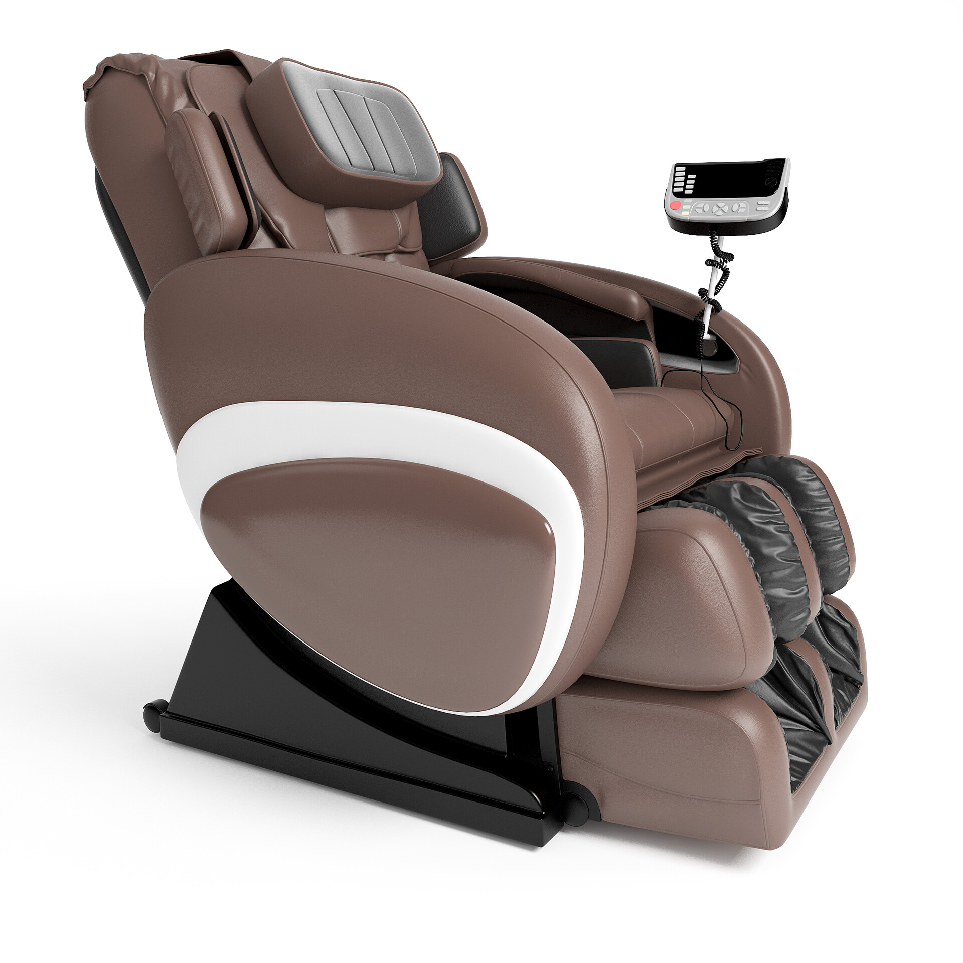 AIMAD ZAKKABI Osaki OS 4000 Massage chair