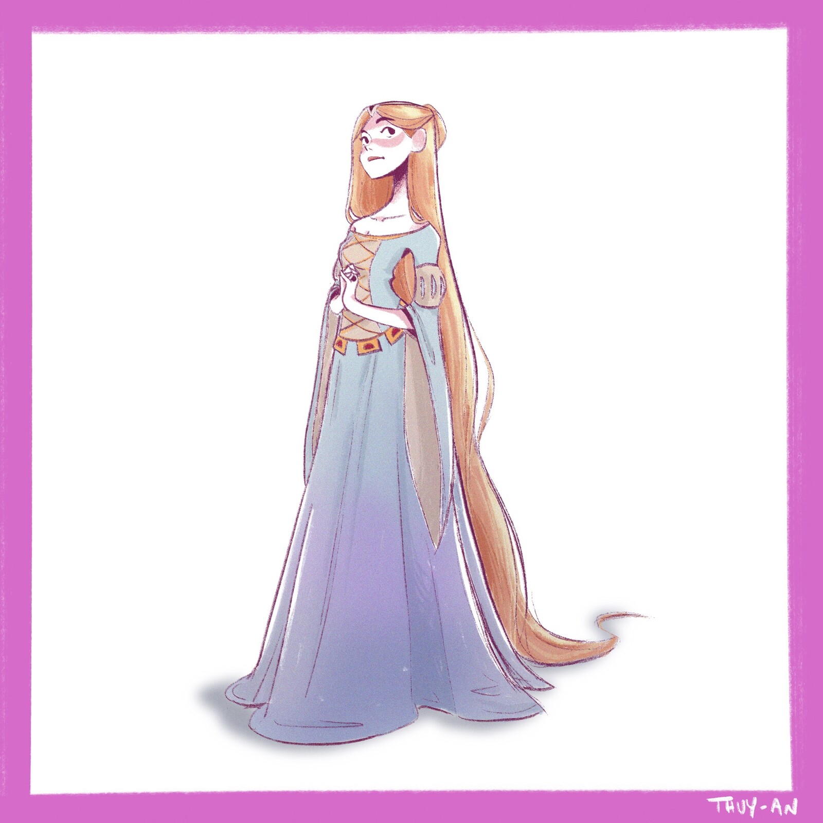 @frasketch_’s Character