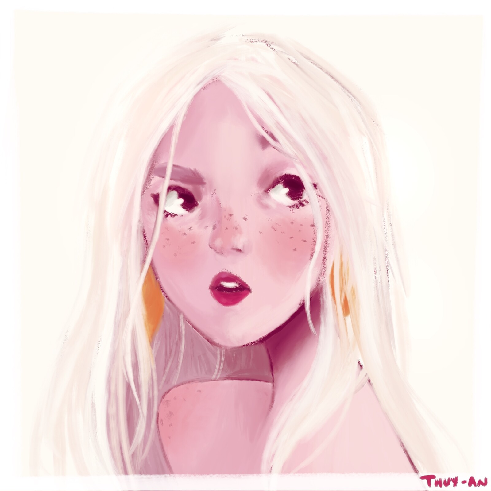 @pernilleorum’s Character