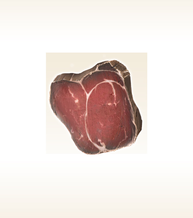 Slab of meat