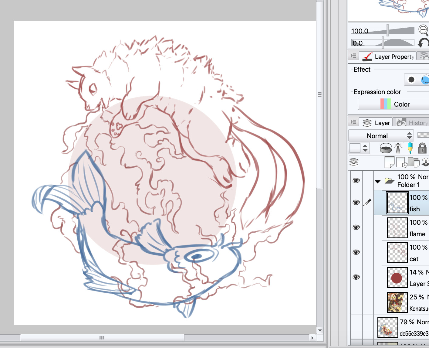 Sketch