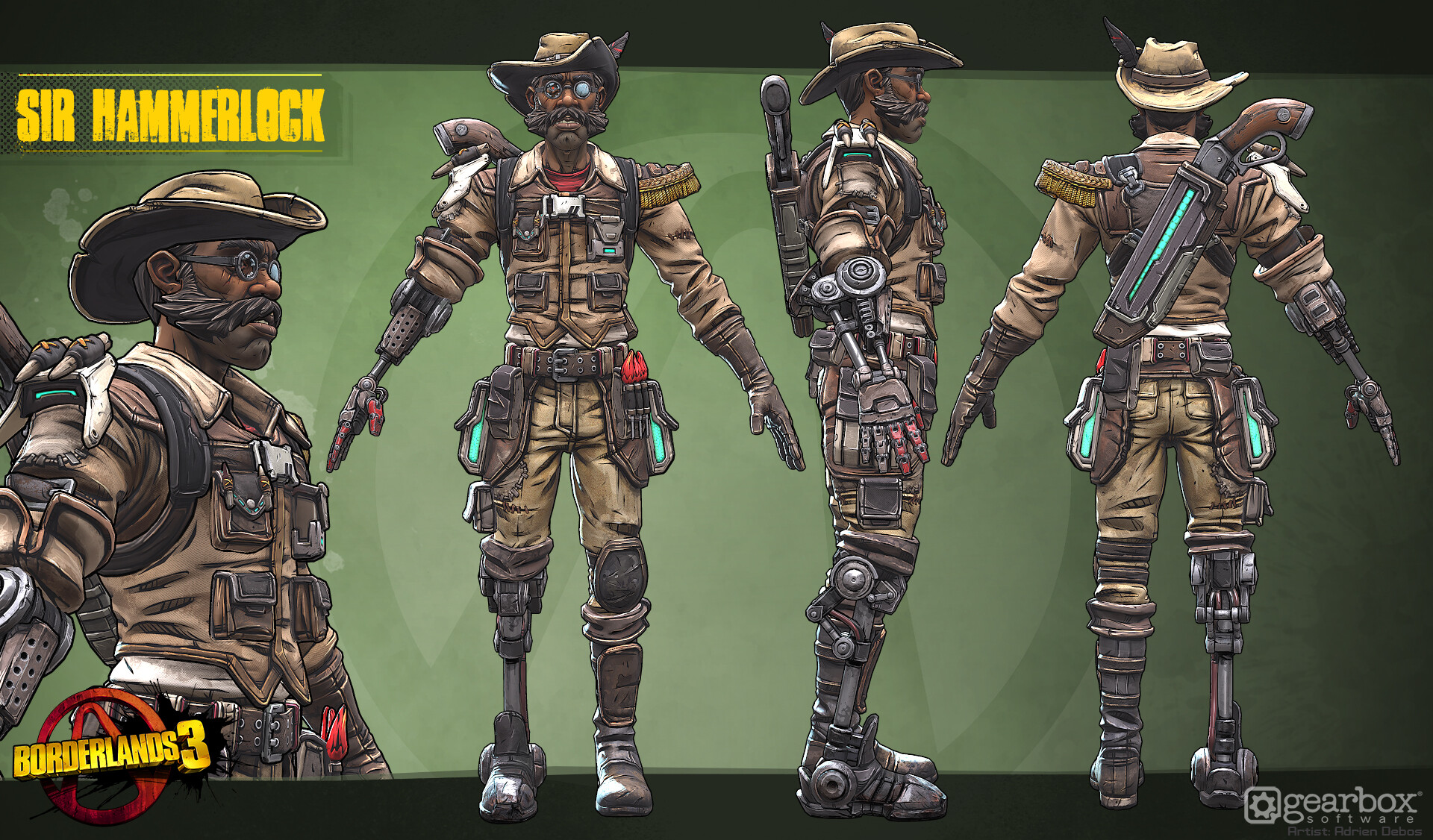 bl3 figures