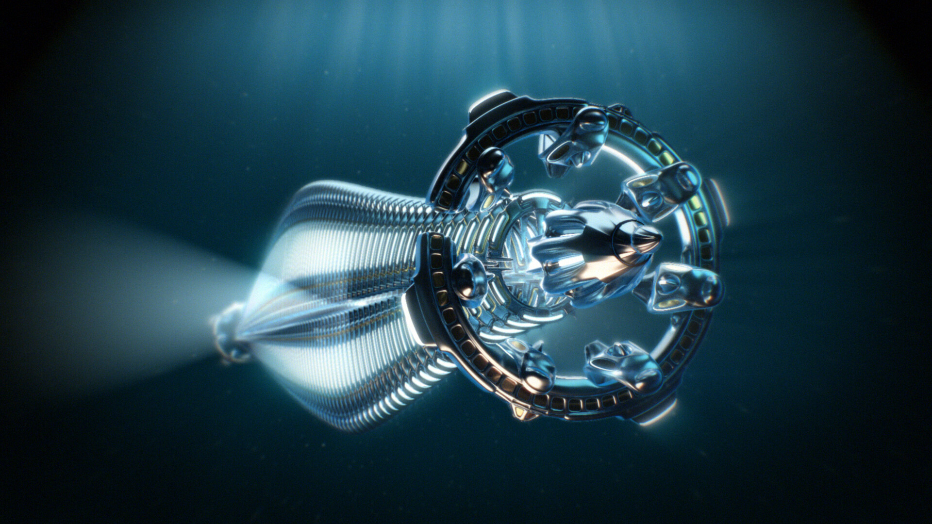 Artstation You can also upload and share your favorite wallpapers alien. none