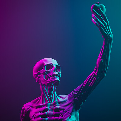 Priceless Cold Aesthetic Collection Dane będziemy przetwarzać w celach marketingowych, w tym do przesyłania newsletterów. priceless cold aesthetic collection