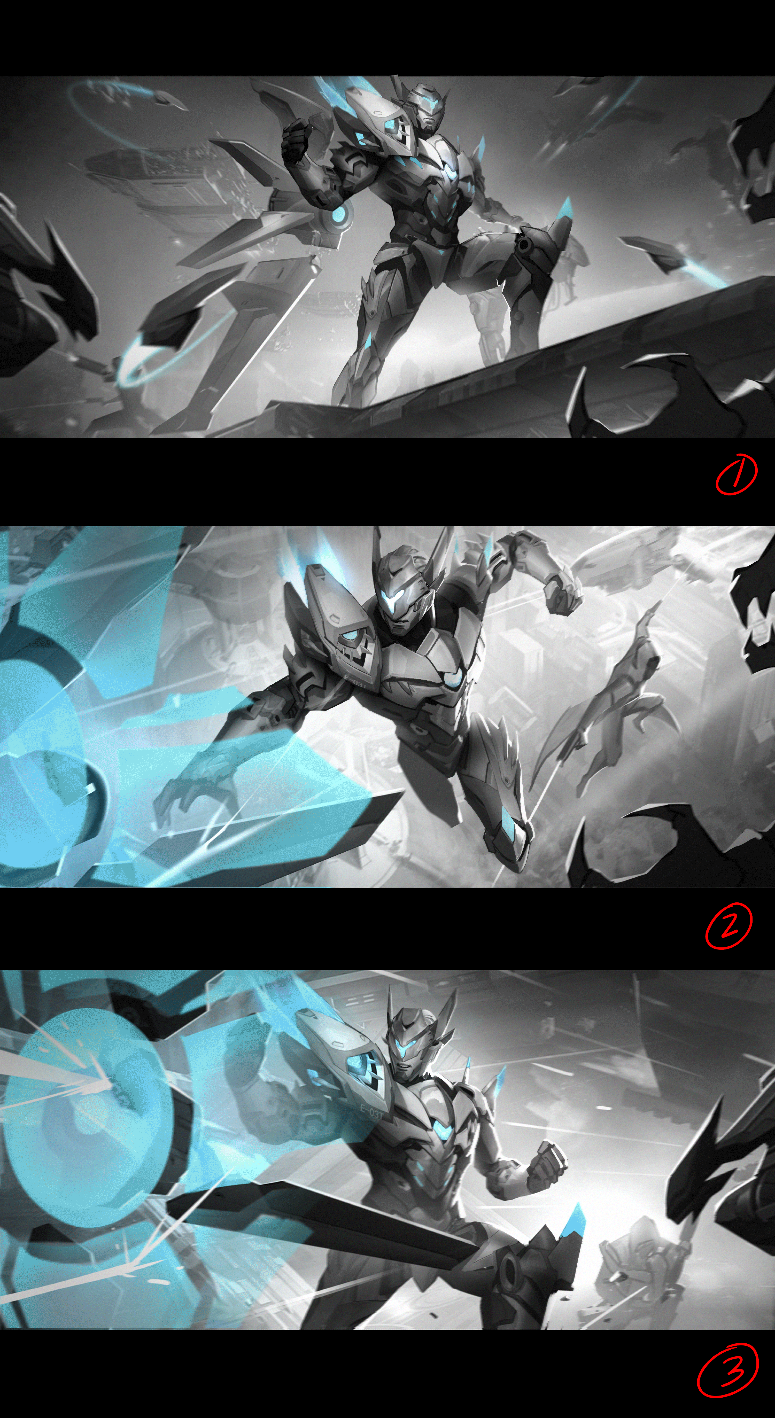 魂斗羅 魂斗羅 オペレーション ガルガ | KONAMI