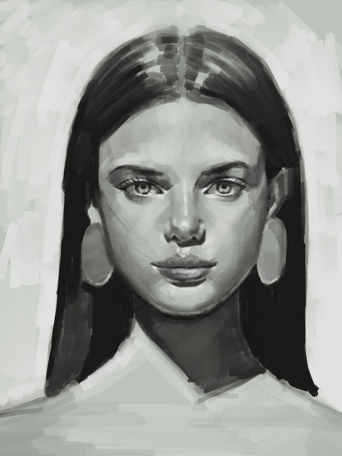 Sketch