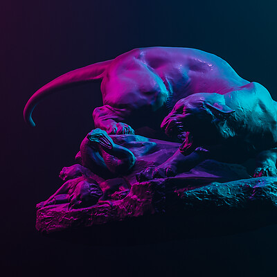 Priceless Cold Aesthetic Collection Check out this beautiful collection of 1600 x 400 aesthetic wallpapers, with 25 background images for your desktop and phone. priceless cold aesthetic collection