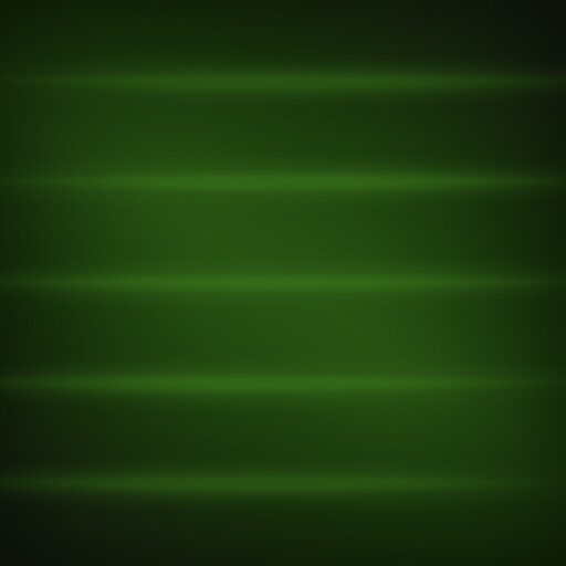 Screen Texture(512x512)