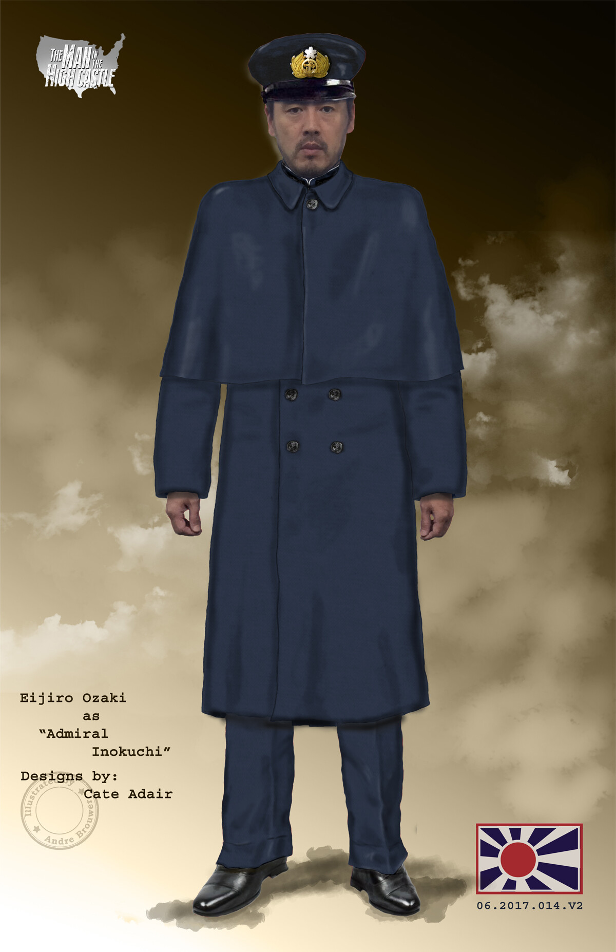 The man in the high castle season 3 putlocker hot sale