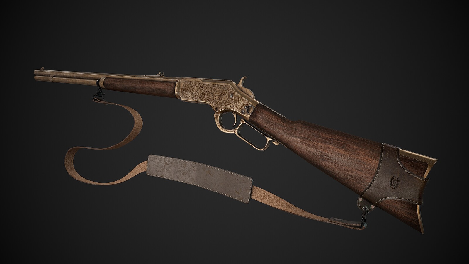 Винчестер. Винтовка 1873. Winchester model 1873. Winchester model 1873 мушка. Винчестер модель 1873 года мушкет.