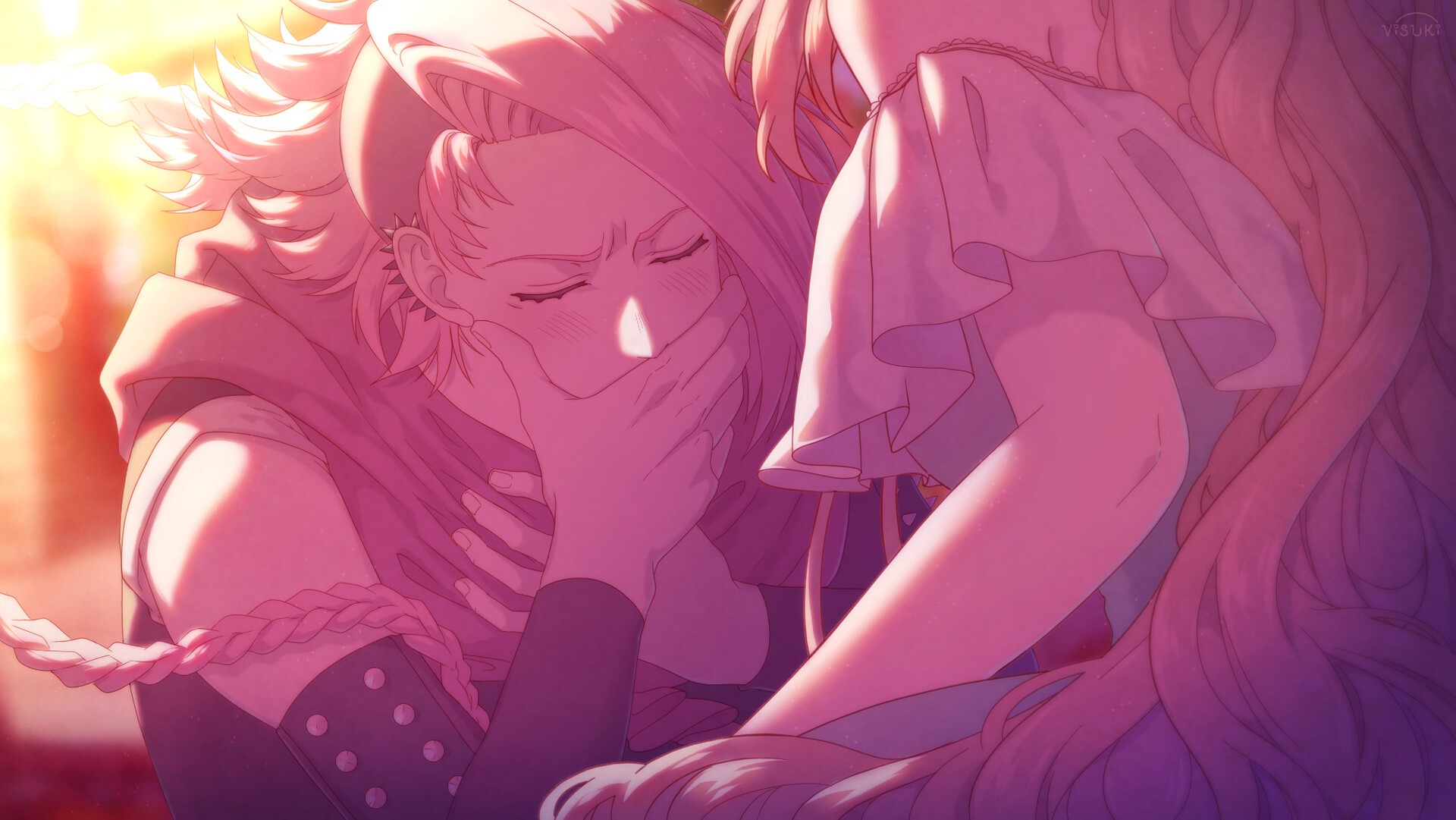 Anime.com, image size:1920x1081