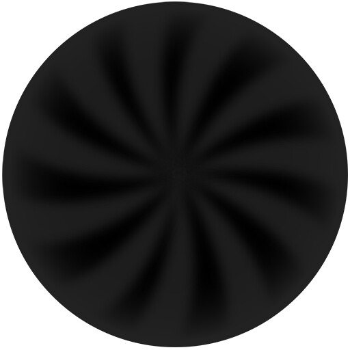 Teleport Hole Texture(1024x1024)