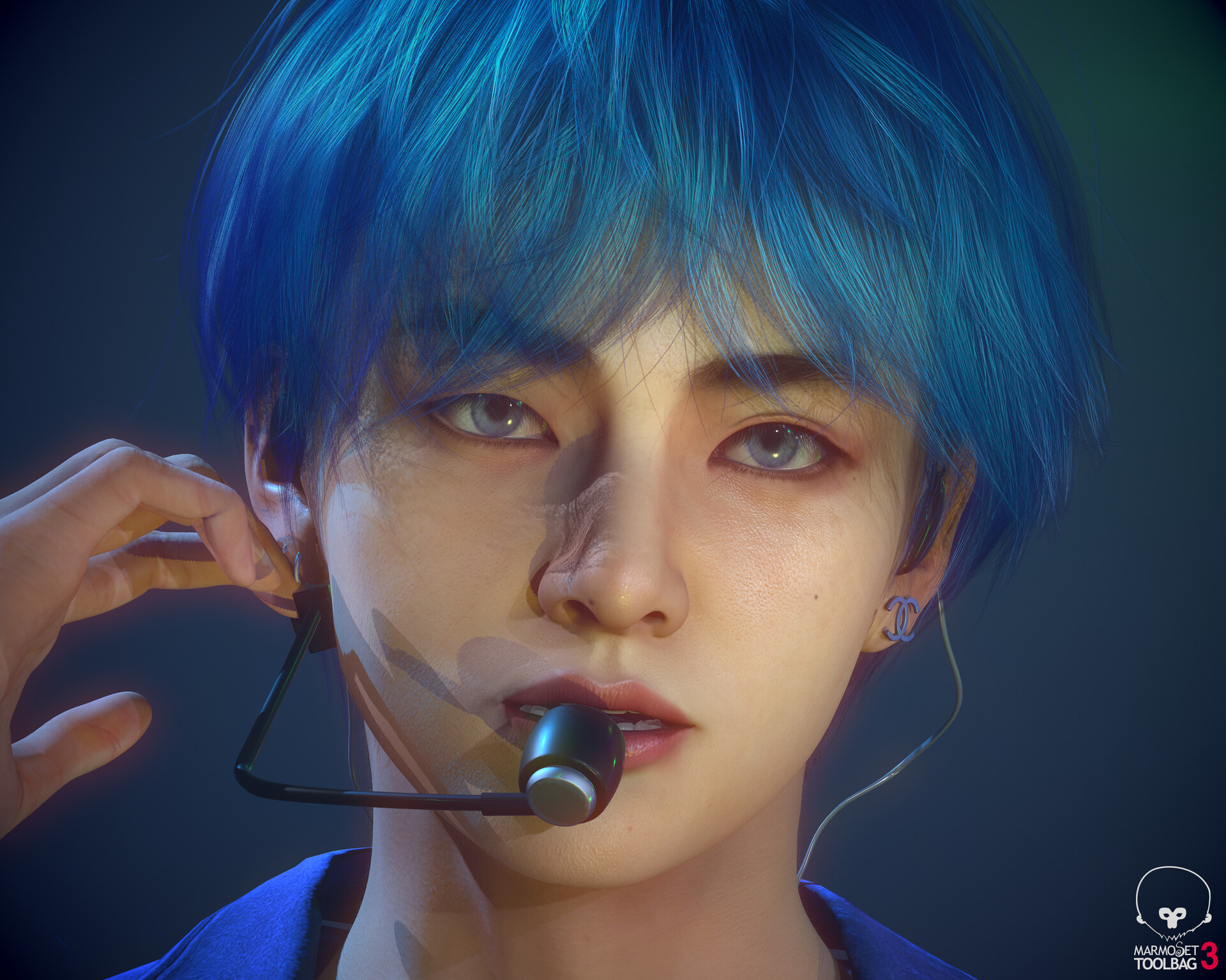 lee-gh-2.jpg?1567756444