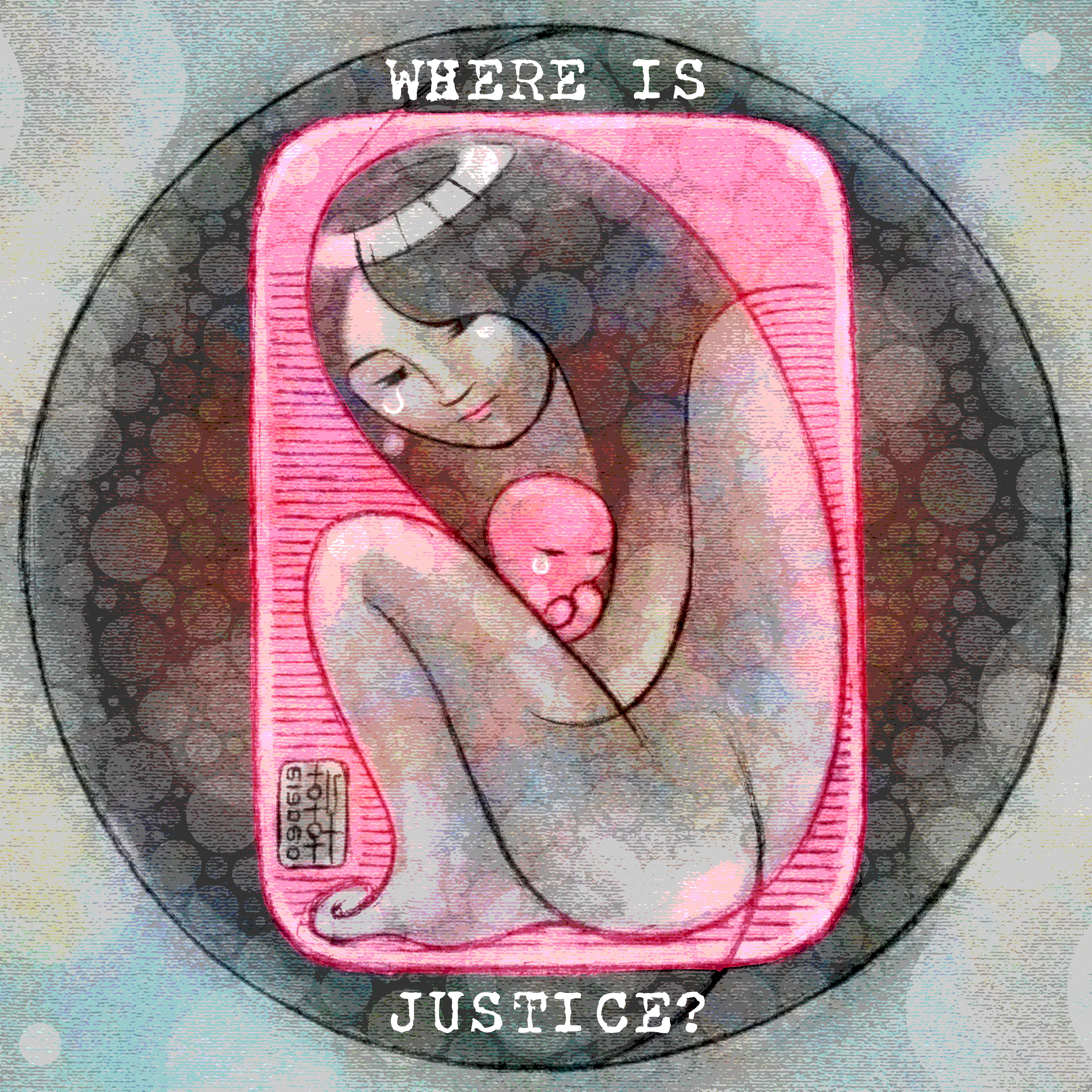 Injustice