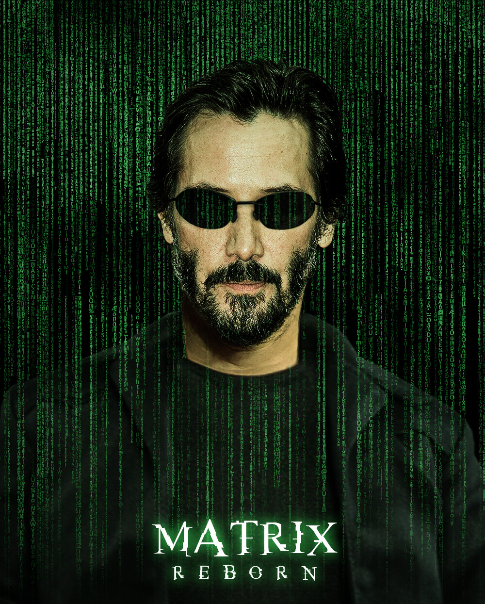 larissa-carvalho-matrix.jpg?1567775715