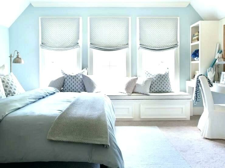 Yusuf Bedroom Ideas Light Grey, Baby Blue And Grey Bedroom Ideas