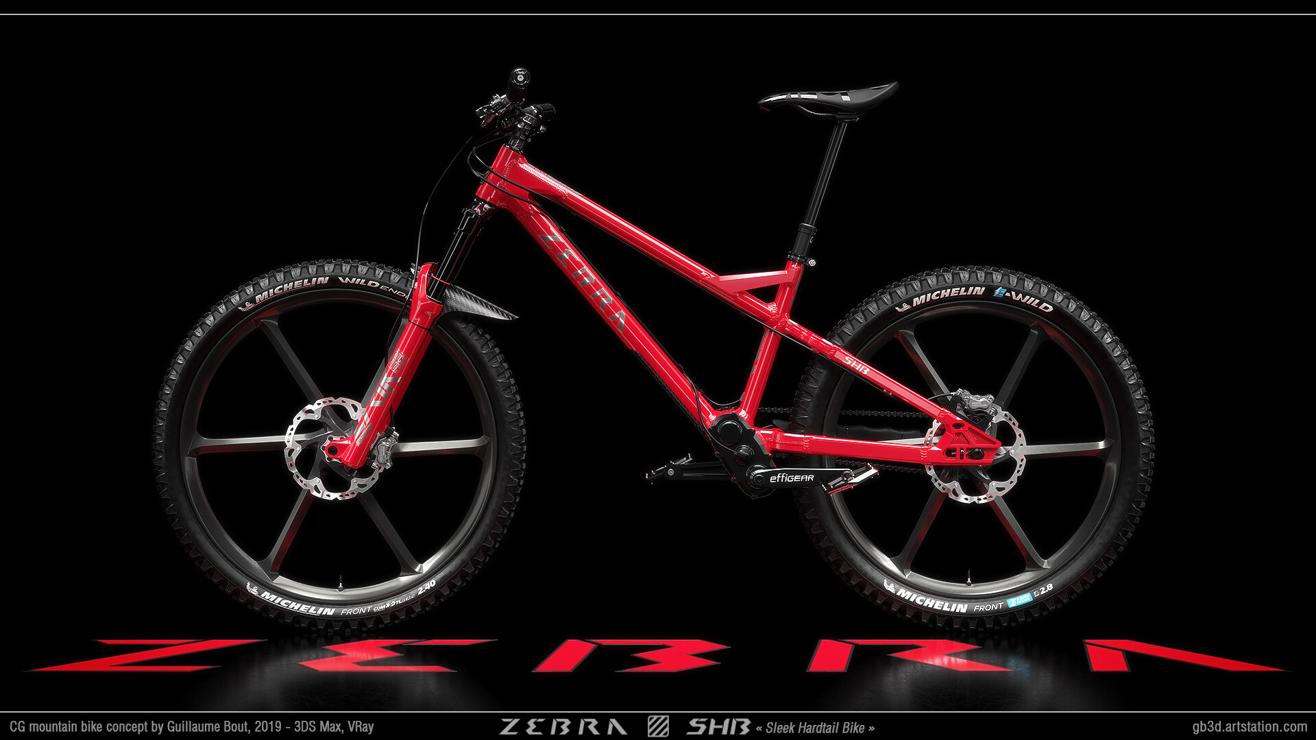 Hardtail cycle deals