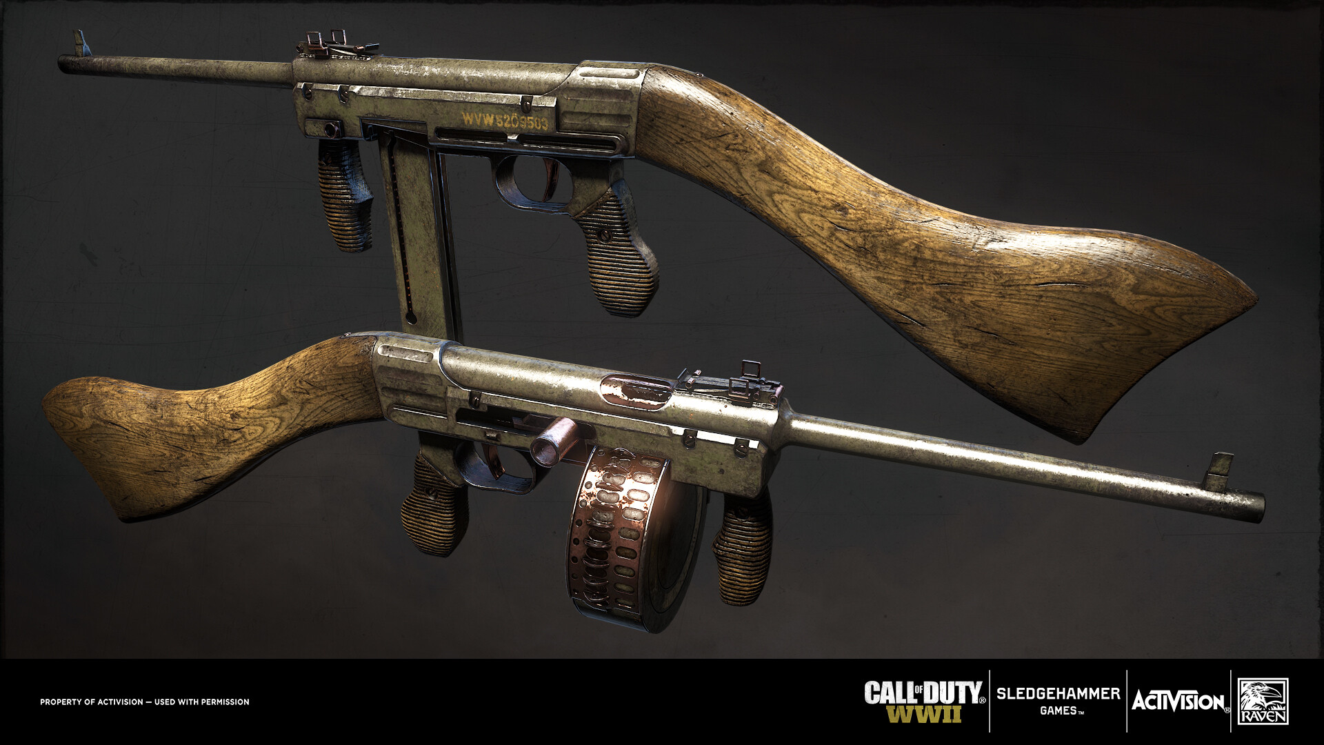 Artstation Arsenal 1927 Justin Lamperski Artstation Arsenal 1927 Justin Lamperski