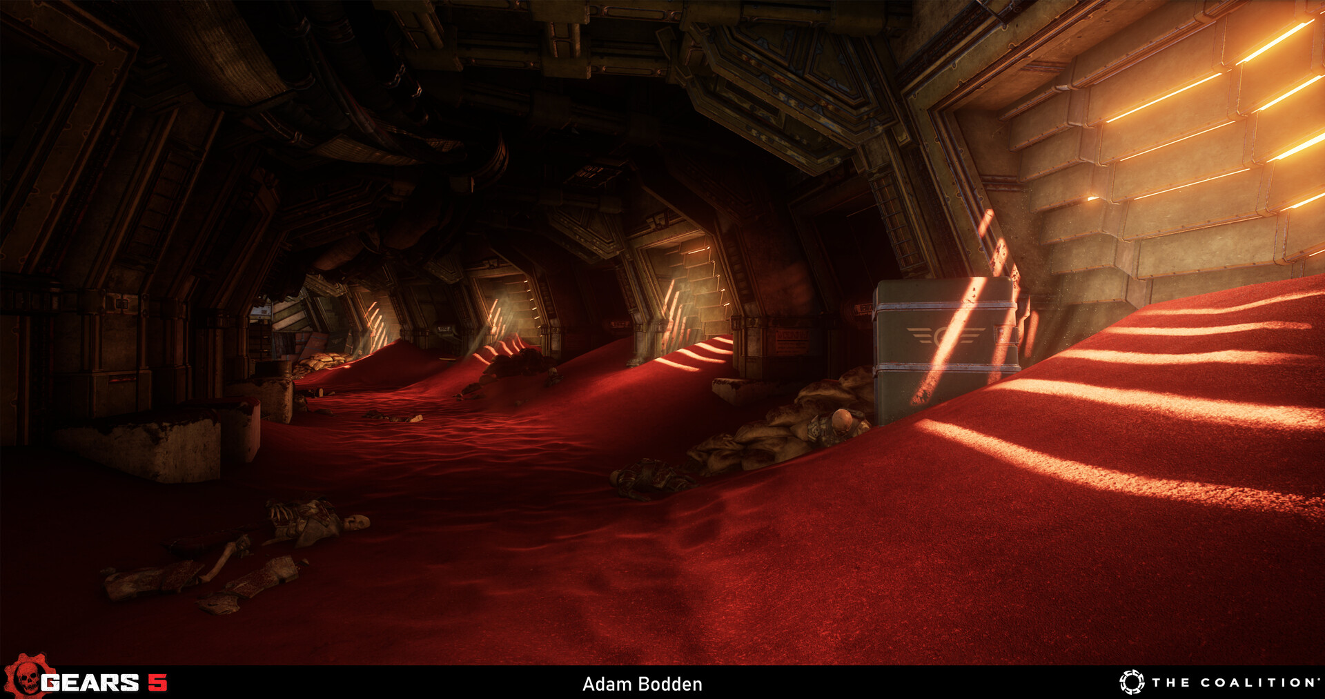 adam-bodden-gears-of-war-5-rocket-hangar