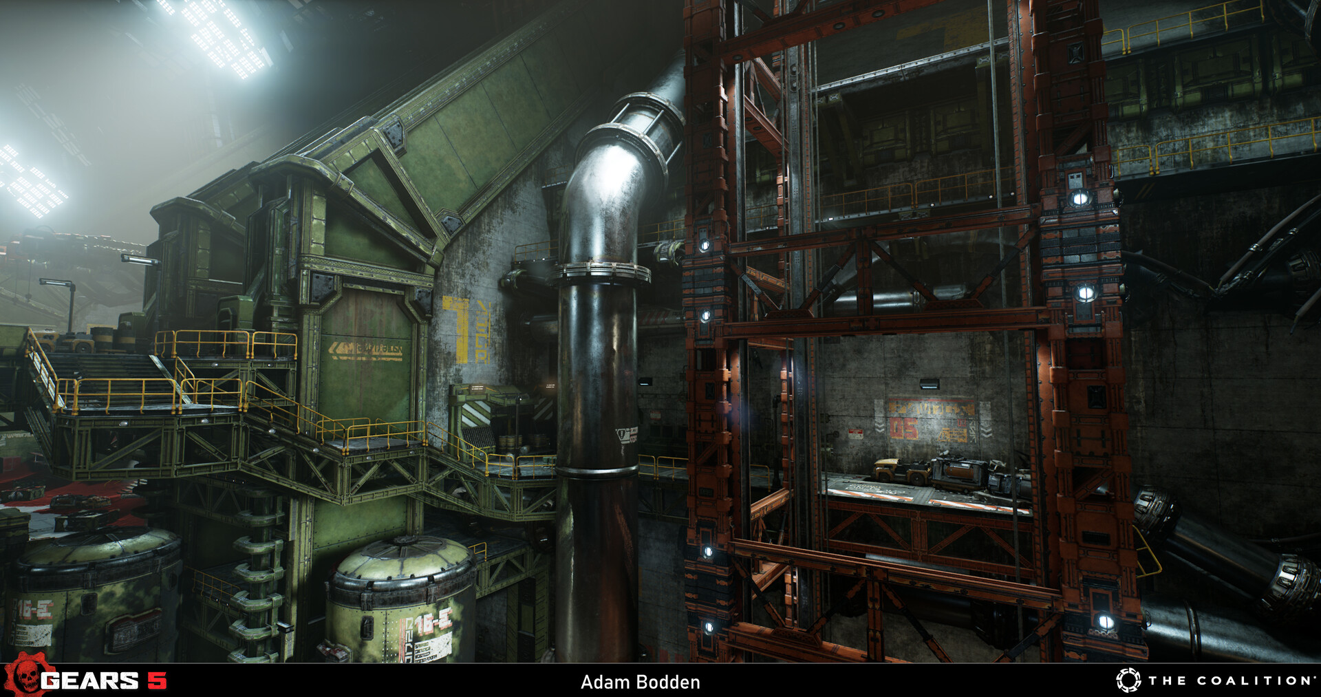adam-bodden-gears-of-war-5-rocket-hangar