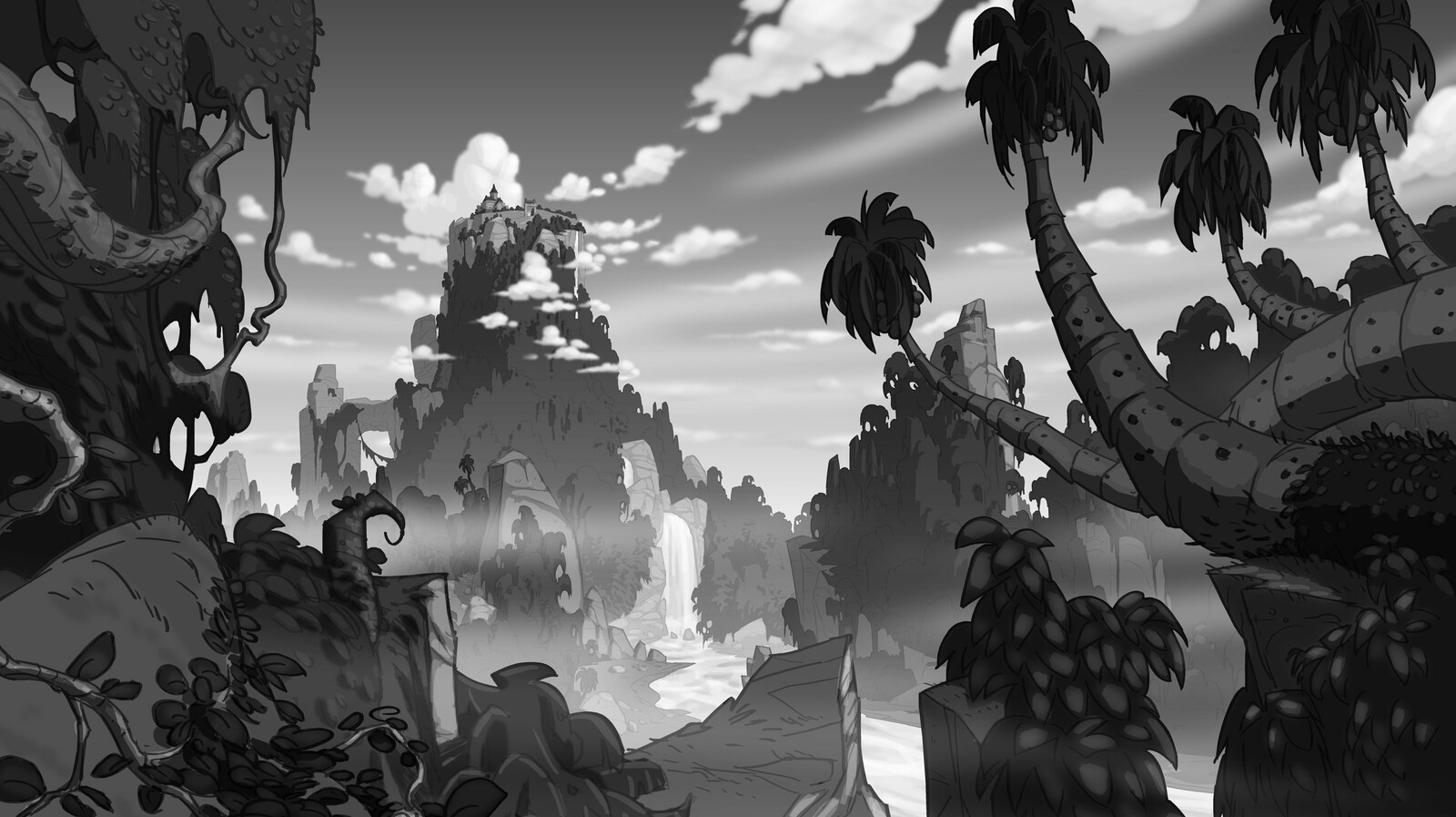 artstation