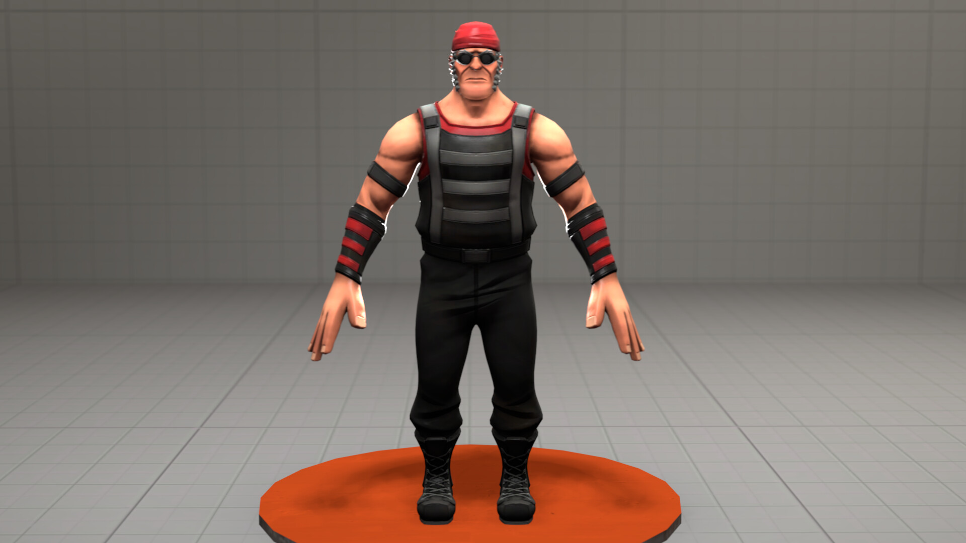 team fortress classic yellow team team fortress classic yellow team