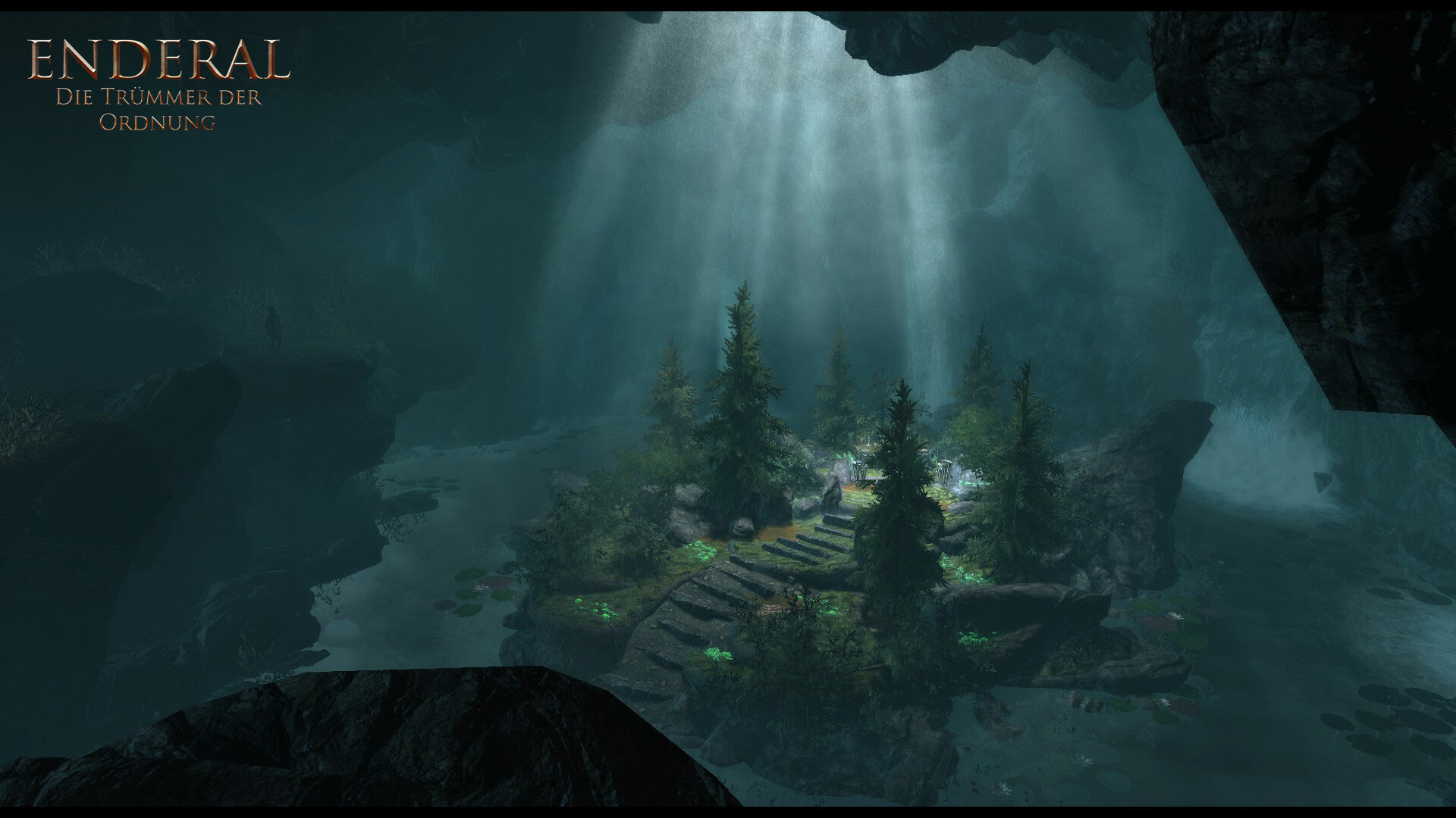 how to level up in enderal how to level up in enderal