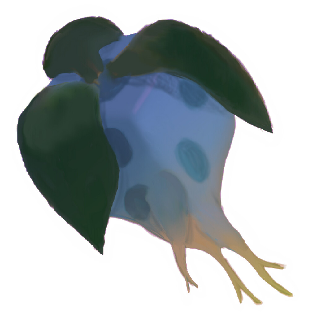 Arcane Relic: Cubic Root