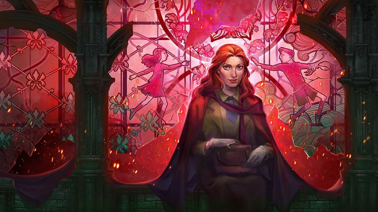 Artifex mundi проекты