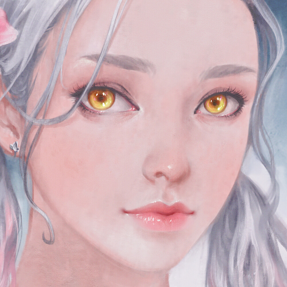 Zhu grace. Эльфы принцесса Глэдис. Глэдис ЮТУБЕР. Xoxo Elf Princess GTA 5