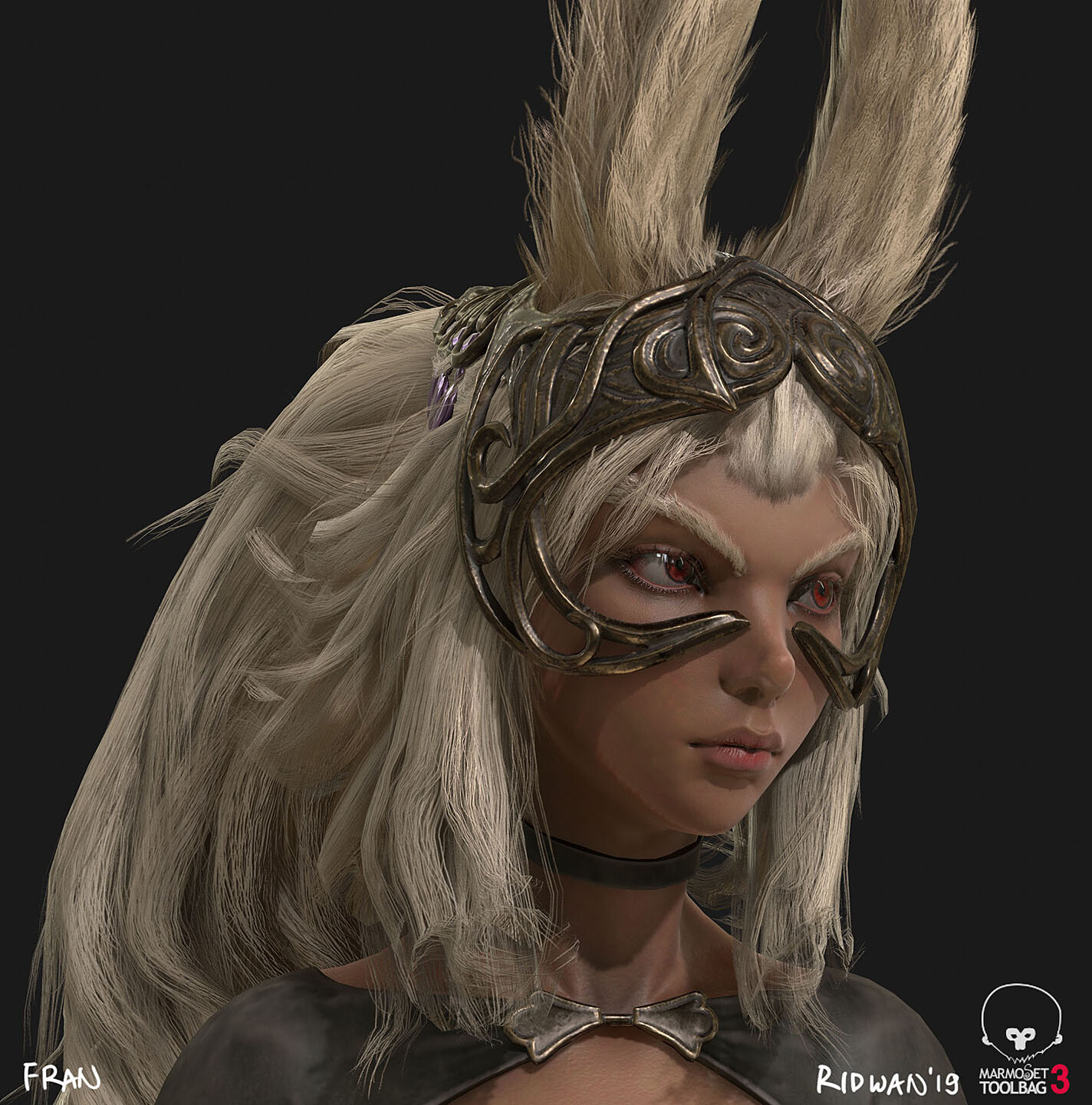 Фран фф. Final fantasy xii фрэн. Final fantasy xii fran. Финал фэнтези 12. Фран фф.