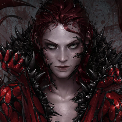 Artstation