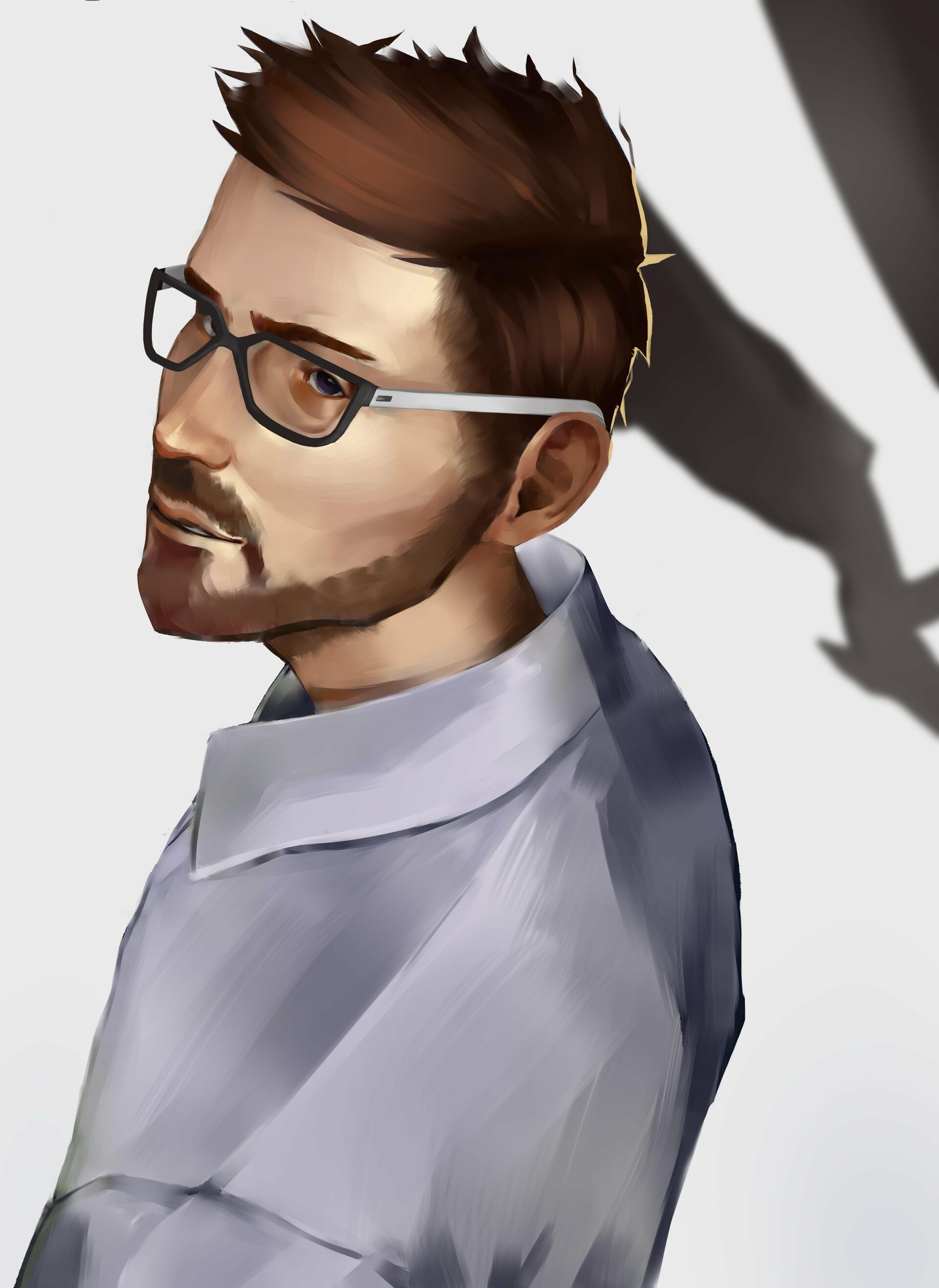 artstation