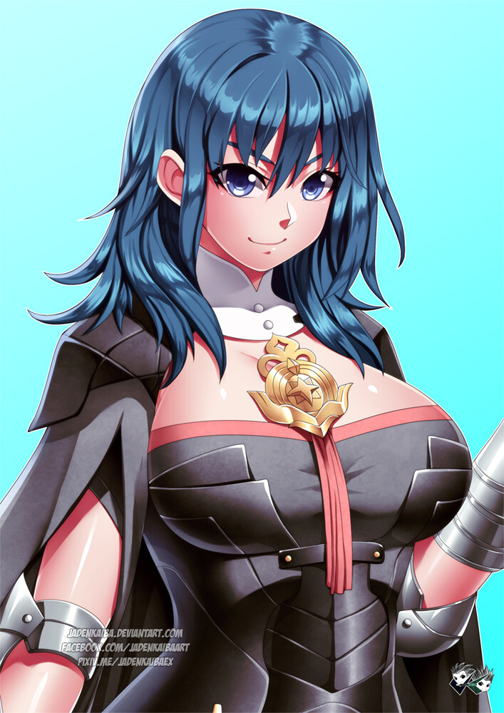 Joel Joey Lacsa Fire Emblem Three Houses Female Byleth Roy fire emblem fire emblem fates fire emblem awakening character inspiration character art fandom games fire emblem characters gothic anime military women anime oc wattpad beautiful. joel joey lacsa fire emblem three