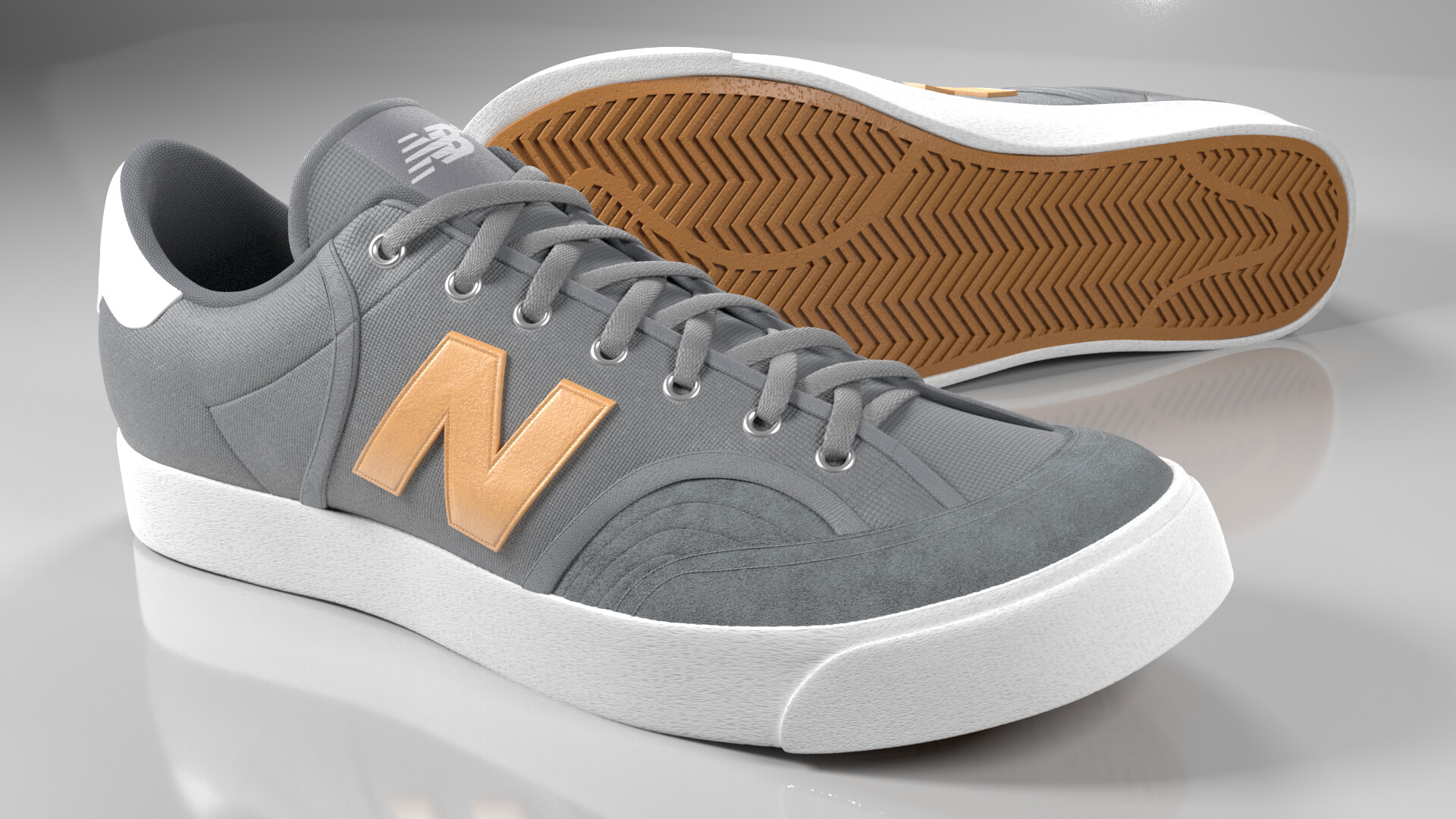 new balance numeric wallpapers