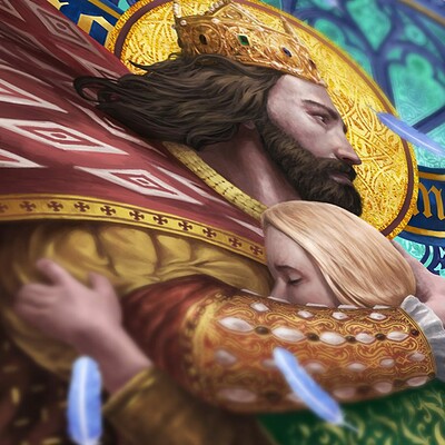 Bastien jez 61860177 2399498246763540 3513583474931924992 n