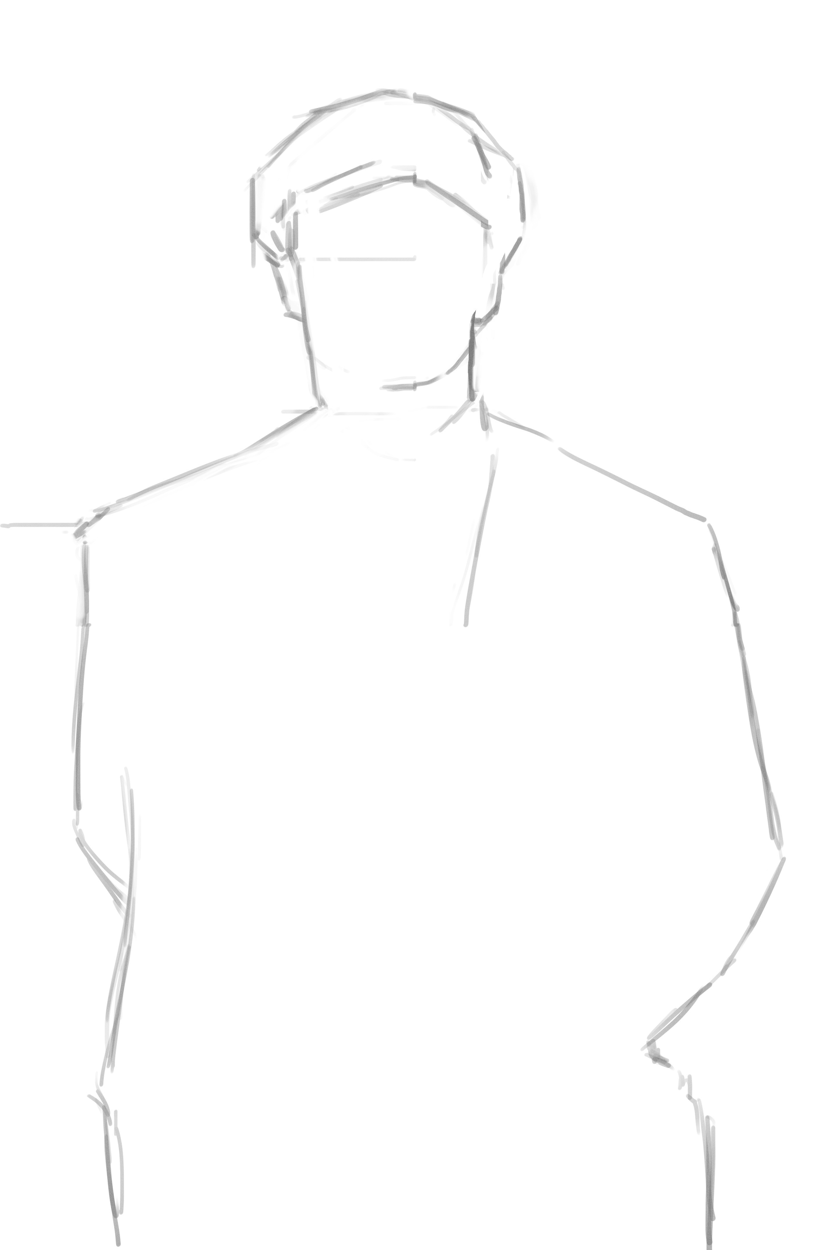 Proceso ↓