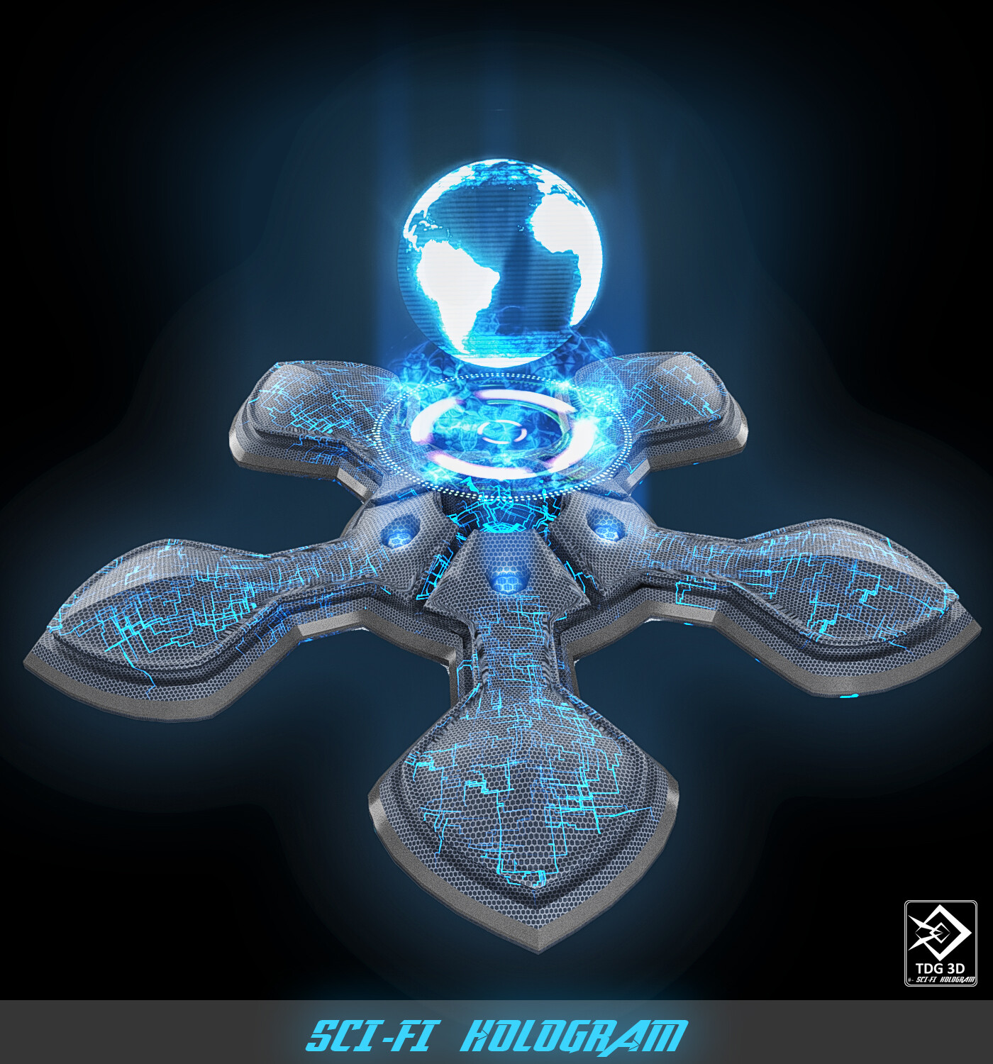 голограмма игрушка. голограмма кошки. 3д проектор голограмма. 3д лампы из акрила геншин. Motionparallax3d-дисплеи.