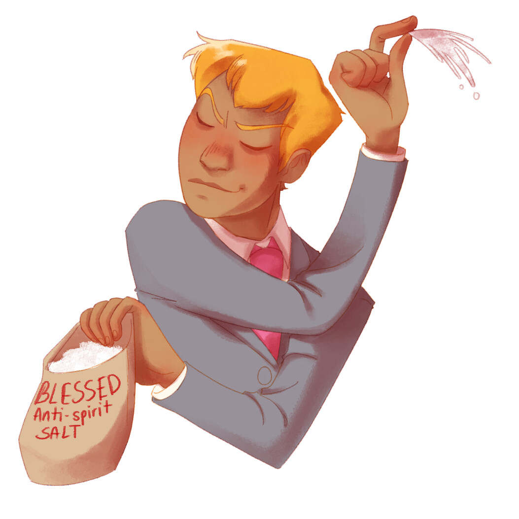 Get Wallpaper Nur Fatin M Shafik Reigen Arataka Fanart Free