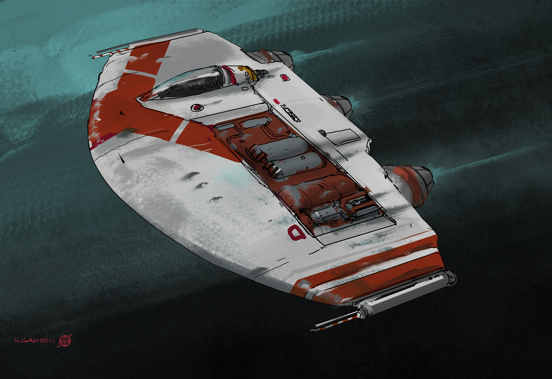 herve-groussin-aka-nuro-d-wing-ver2ret.j